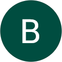 Brian Makaiau profile picture