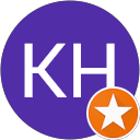 KH profile picture