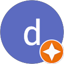 denis kawano profile picture