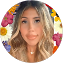 Stephanie Garcia profile picture