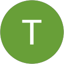 Triten Ybarra profile picture