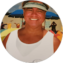 Philip Aguilar profile picture
